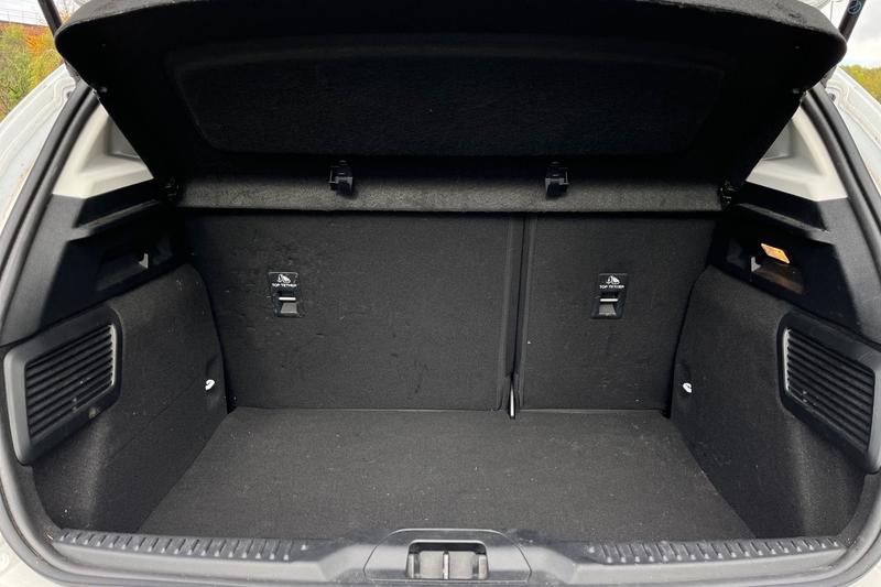 Used Ford Focus 2022 for sale - 76526688: Photo 21