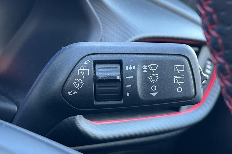 Used Ford Fiesta 2022 for sale - 77359841: Photo 15