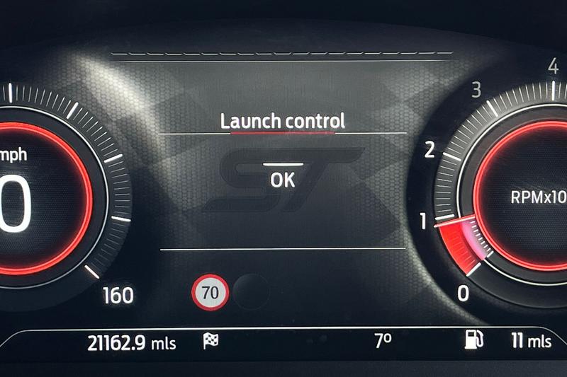 Used Ford Fiesta 2022 for sale - 77359841: Photo 37