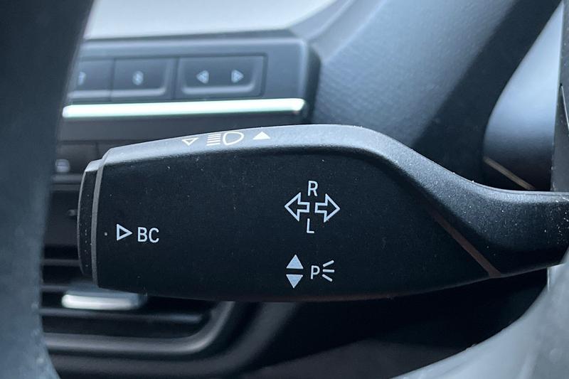 Used BMW i3 2021 for sale - 76908806: Photo 14