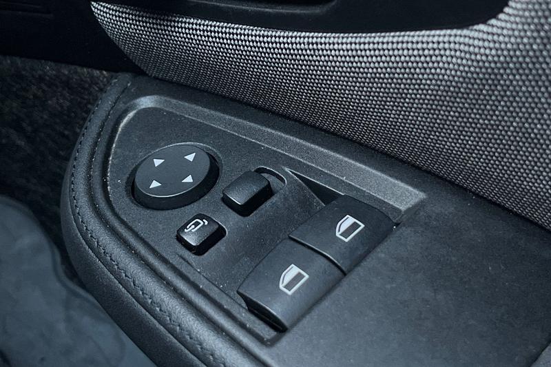 Used BMW i3 2021 for sale - 76908806: Photo 16