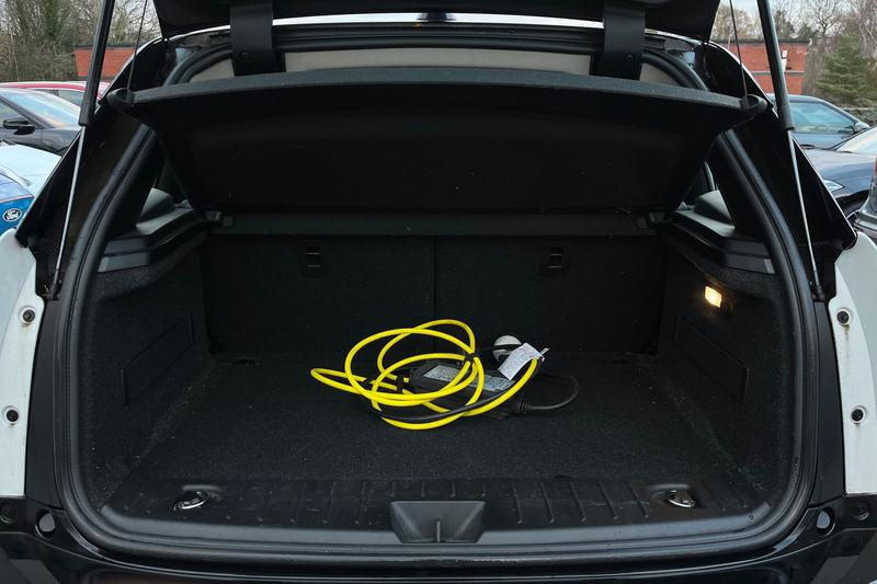 Used BMW i3 2021 for sale - 76908806: Photo 21