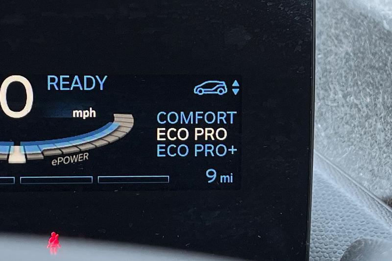 Used BMW i3 2021 for sale - 76908806: Photo 29