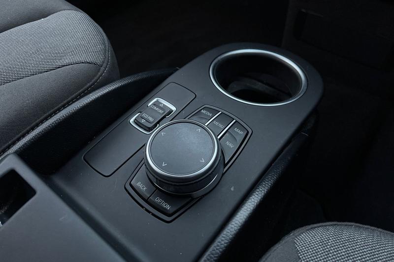 Used BMW i3 2021 for sale - 76908806: Photo 31