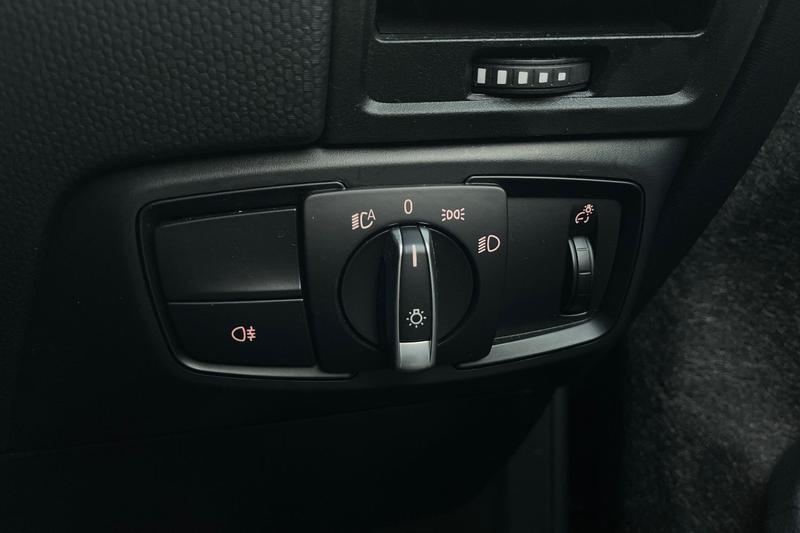 Used BMW i3 2021 for sale - 76908806: Photo 34