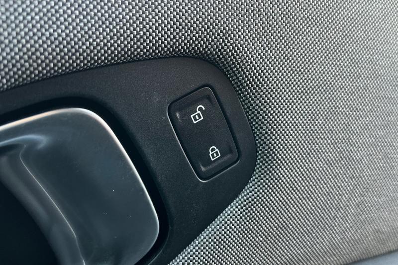 Used BMW i3 2021 for sale - 76908806: Photo 35