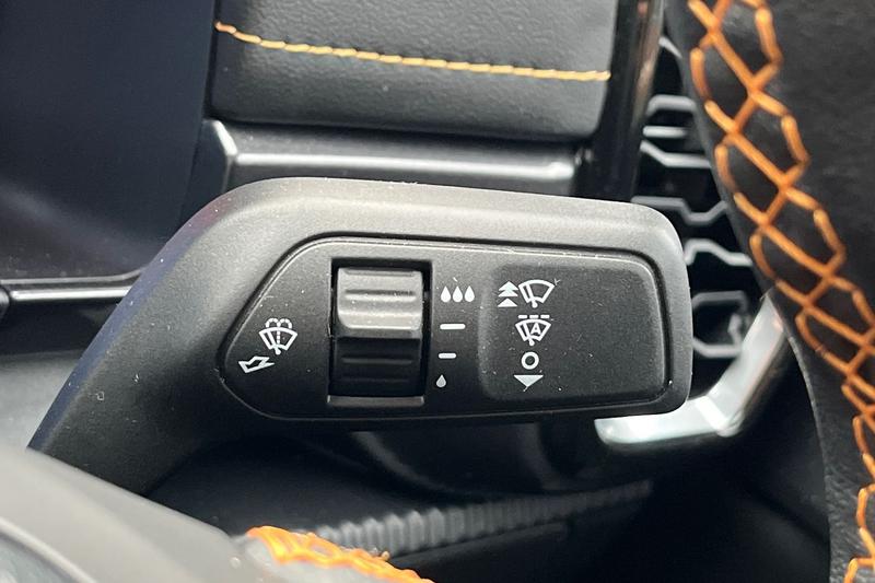 Used Ford Ranger 2024 for sale - 77529126: Photo 15