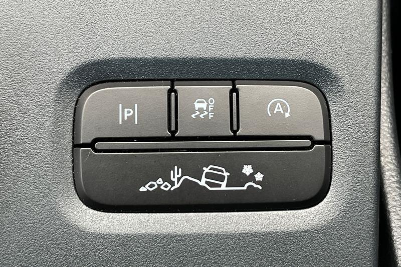 Used Ford Ranger 2024 for sale - 77529126: Photo 32