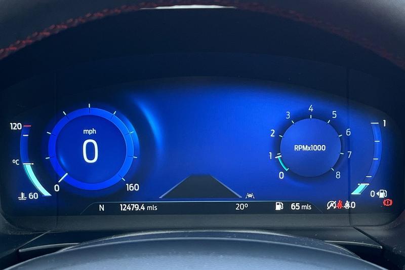 Used Ford Kuga 2023 for sale - 76937168: Photo 13