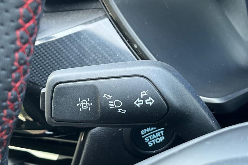 Used Ford Kuga 2023 for sale - 76937168: Photo 14