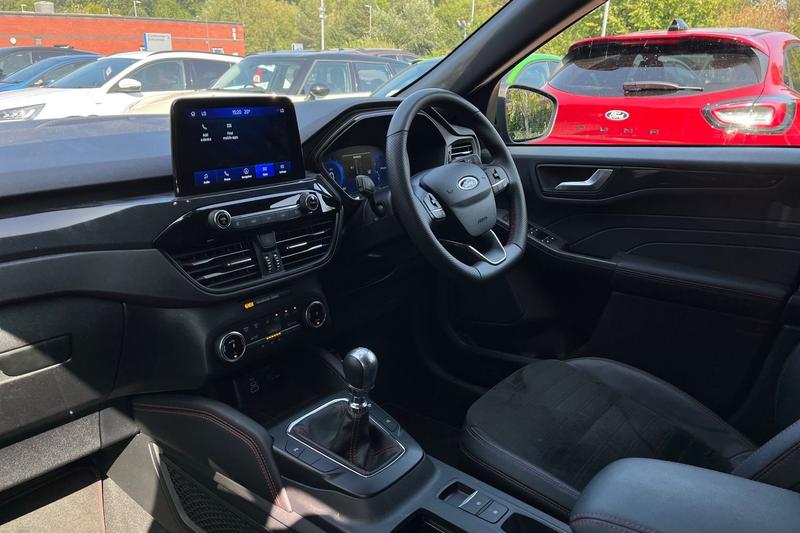 Used Ford Kuga 2023 for sale - 76937168: Photo 18