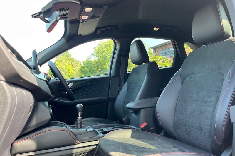 Used Ford Kuga 2023 for sale - 76937168: Photo 19