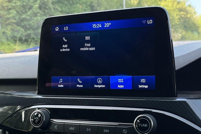 Used Ford Kuga 2023 for sale - 76937168: Photo 26