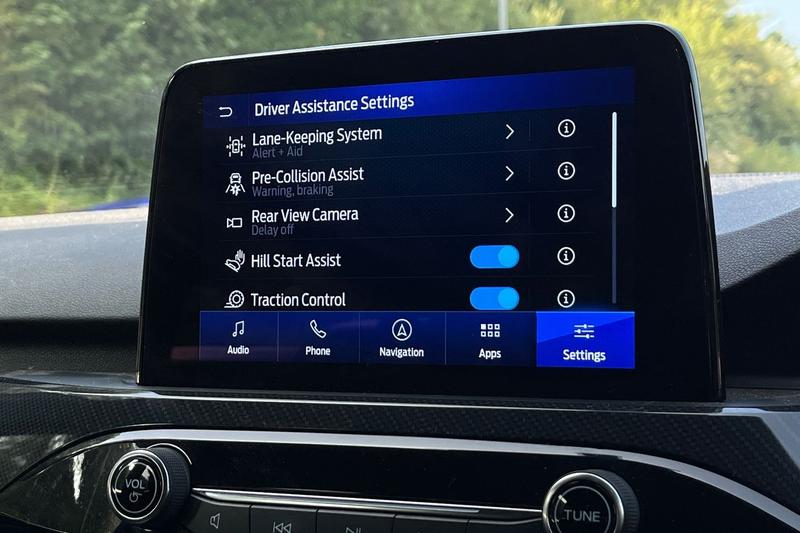 Used Ford Kuga 2023 for sale - 76937168: Photo 28