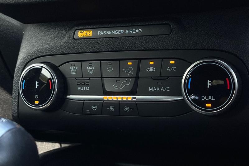 Used Ford Kuga 2023 for sale - 76937168: Photo 31