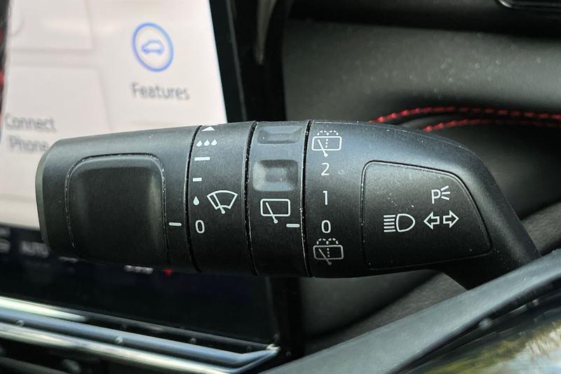 Used Ford Puma 2024 for sale - 78035731: Photo 14