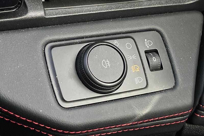 Used Ford Puma 2024 for sale - 78035731: Photo 15