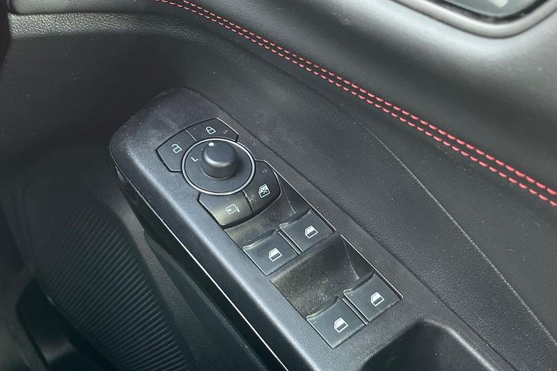 Used Ford Puma 2024 for sale - 78035731: Photo 16