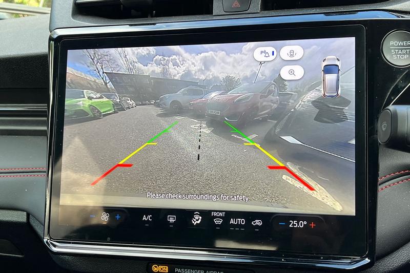 Used Ford Puma 2024 for sale - 78035731: Photo 31