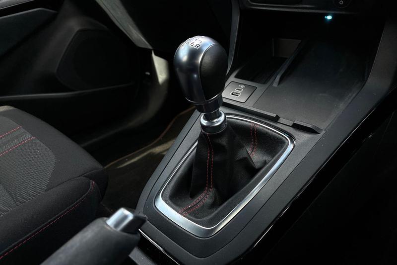 Used Ford Puma 2024 for sale - 78035731: Photo 33