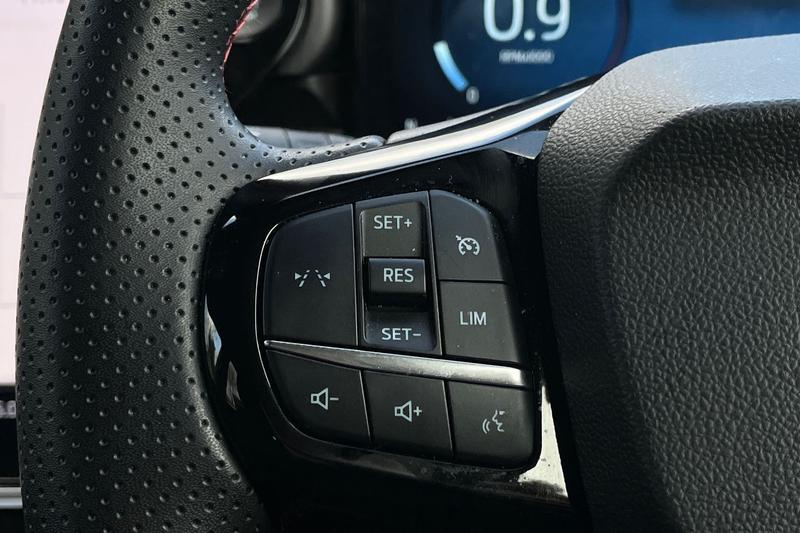 Used Ford Puma 2024 for sale - 78035731: Photo 34