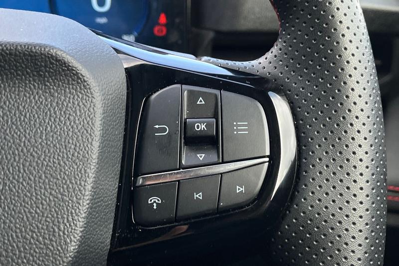 Used Ford Puma 2024 for sale - 78035731: Photo 35