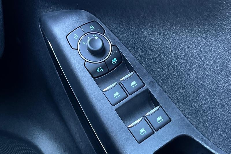 Used Ford Puma 2023 for sale - 76703251: Photo 16