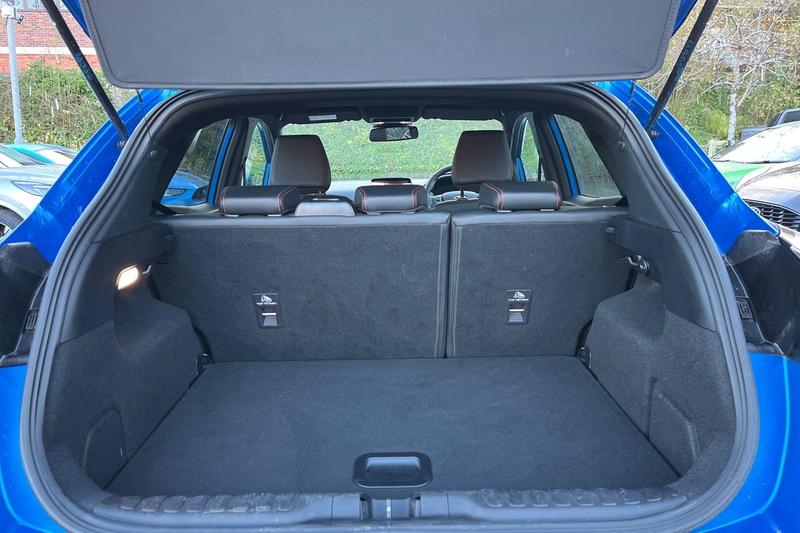 Used Ford Puma 2023 for sale - 76703251: Photo 21