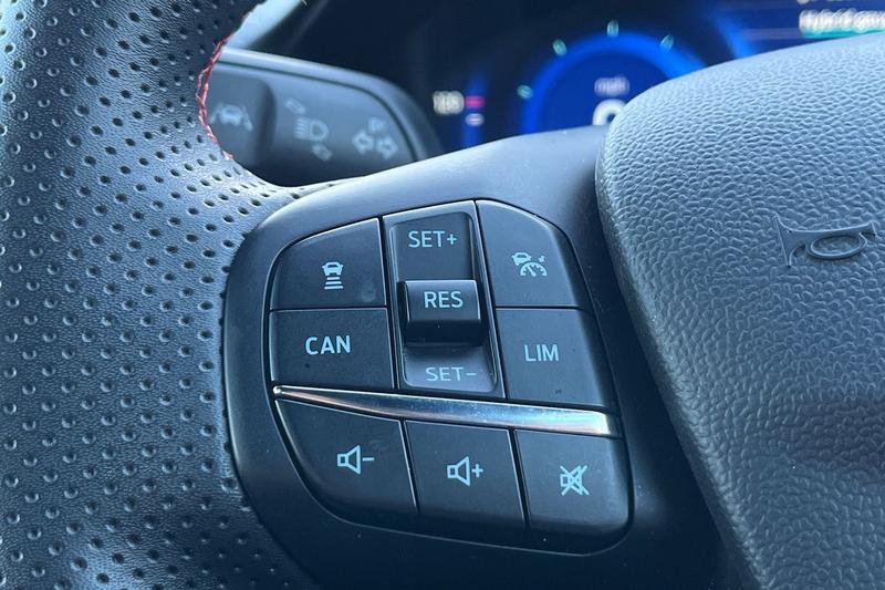 Used Ford Puma 2023 for sale - 76703251: Photo 37