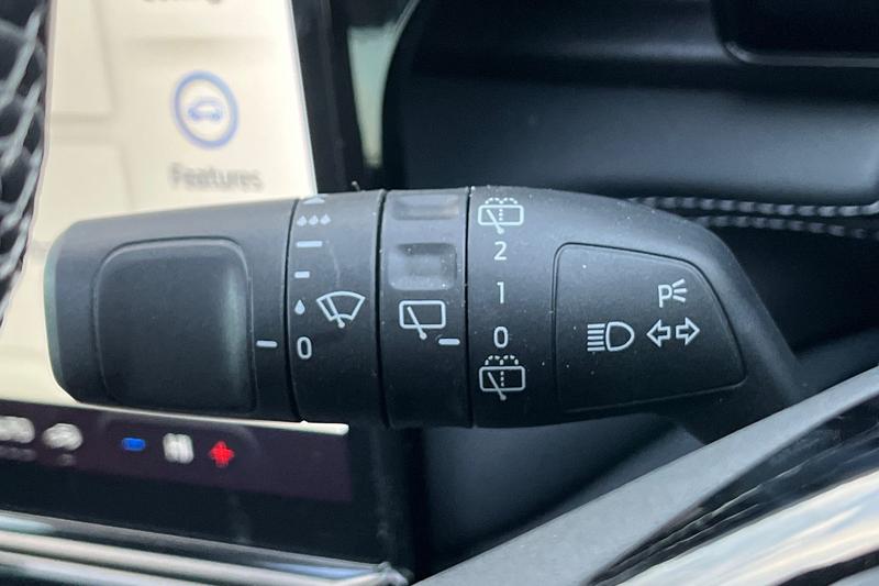 Used Ford Puma 2025 for sale - 76960786: Photo 14