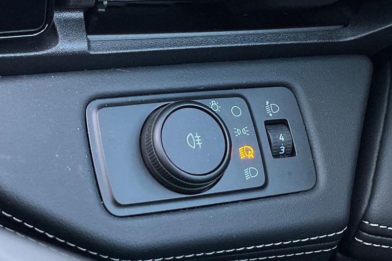 Used Ford Puma 2025 for sale - 76960786: Photo 15