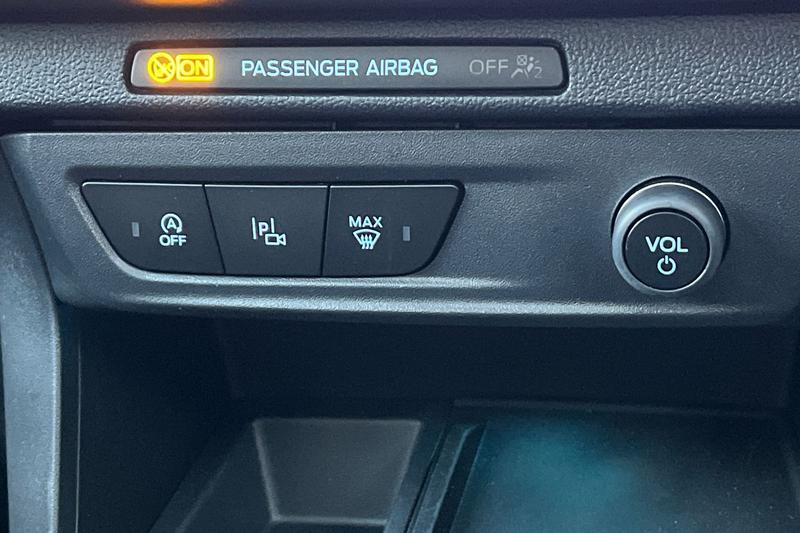 Used Ford Puma 2025 for sale - 76960786: Photo 31