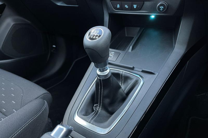 Used Ford Puma 2025 for sale - 76960786: Photo 32