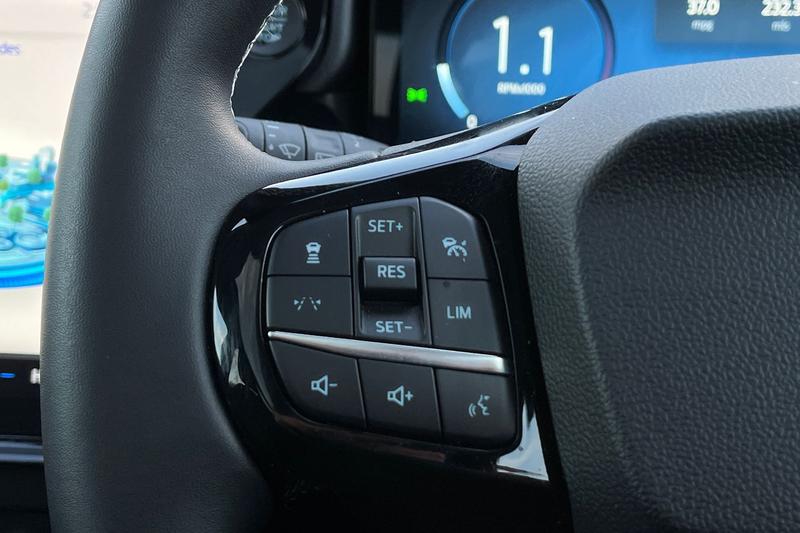 Used Ford Puma 2025 for sale - 76960786: Photo 33