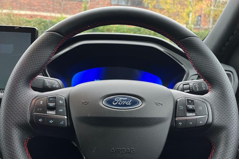 Used Ford Kuga 2025 for sale - 76722965: Photo 12