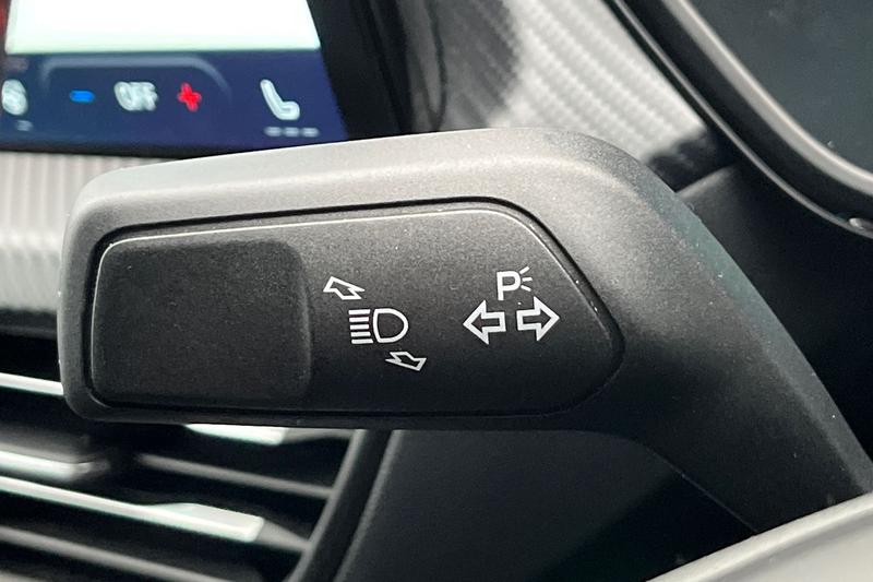 Used Ford Kuga 2025 for sale - 76722965: Photo 14