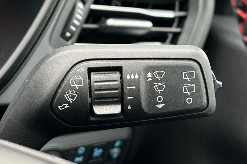 Used Ford Kuga 2025 for sale - 76722965: Photo 15