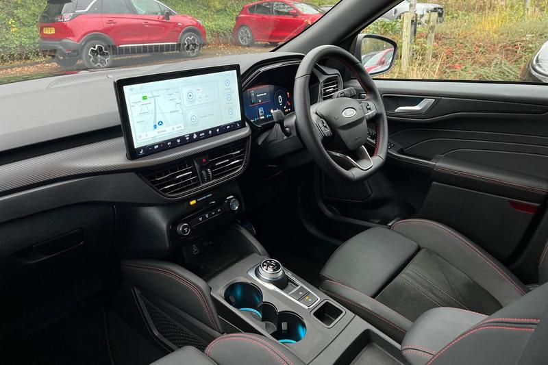 Used Ford Kuga 2025 for sale - 76722965: Photo 18