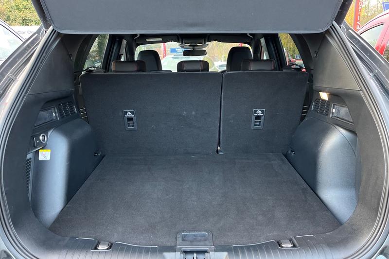 Used Ford Kuga 2025 for sale - 76722965: Photo 21