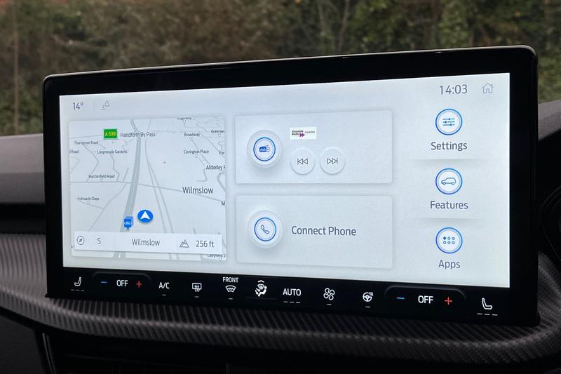 Used Ford Kuga 2025 for sale - 76722965: Photo 22