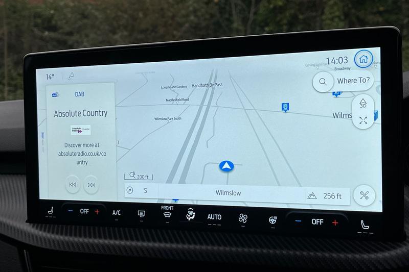 Used Ford Kuga 2025 for sale - 76722965: Photo 23