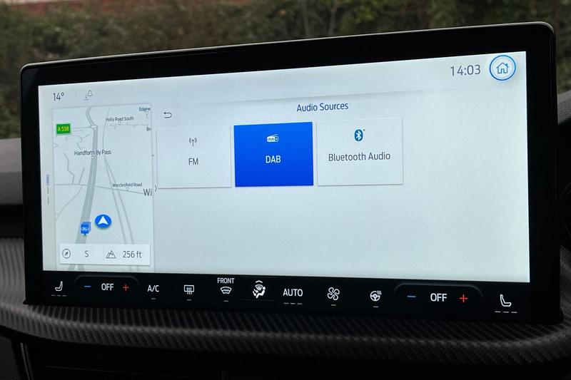 Used Ford Kuga 2025 for sale - 76722965: Photo 24