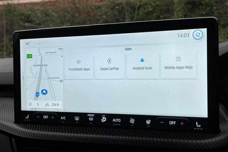 Used Ford Kuga 2025 for sale - 76722965: Photo 25