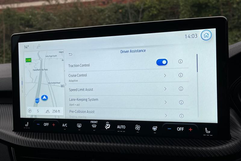 Used Ford Kuga 2025 for sale - 76722965: Photo 28