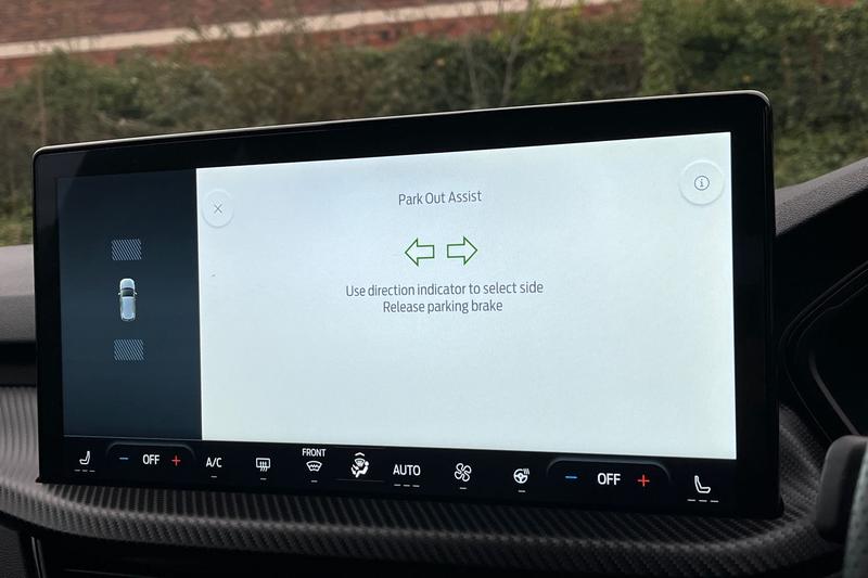 Used Ford Kuga 2025 for sale - 76722965: Photo 31