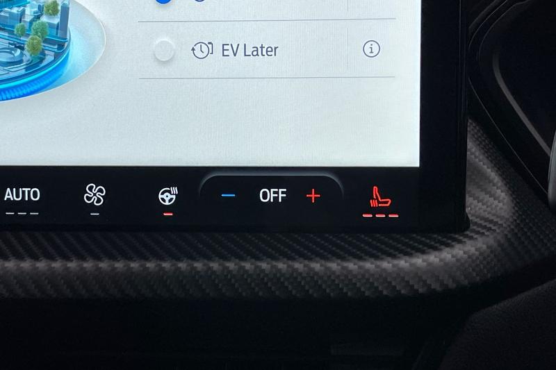 Used Ford Kuga 2025 for sale - 76722965: Photo 32