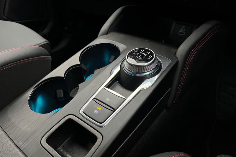 Used Ford Kuga 2025 for sale - 76722965: Photo 34