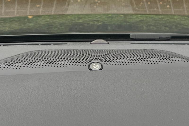 Used Ford Kuga 2025 for sale - 76722965: Photo 38