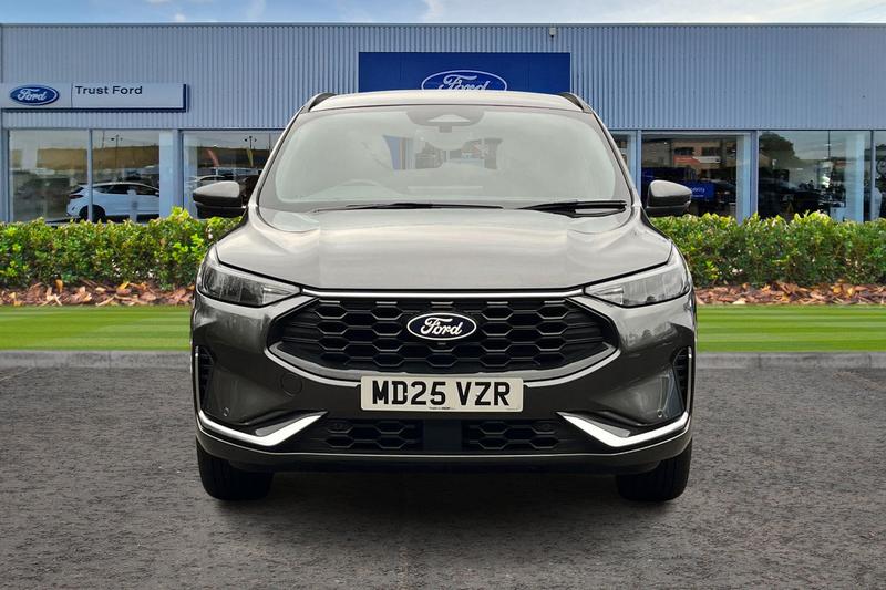 Used Ford Kuga 2025 for sale - 76722965: Photo 6