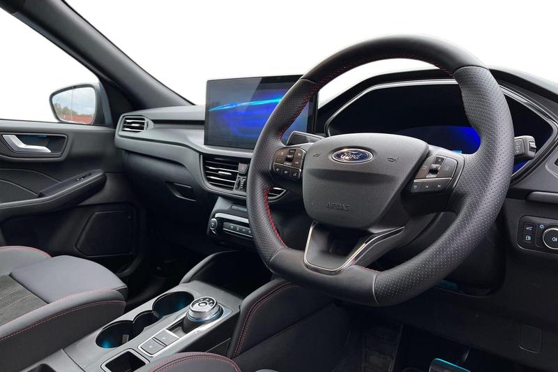 Used Ford Kuga 2025 for sale - 76722965: Photo 9